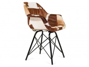 Кресло Eames Rodeo mod. M-11998 в Нязепетровске - nyazepetrovsk.магазин96.com | фото