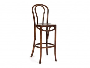 Стул барный Thonet classic bar chair mod.СE6069 в Нязепетровске - nyazepetrovsk.магазин96.com | фото