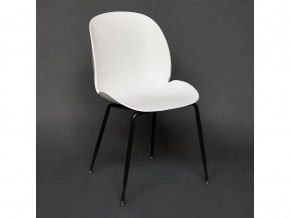 Стул Beetle Chair mod.70 в Нязепетровске - nyazepetrovsk.магазин96.com | фото