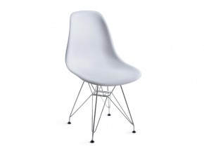 Стул Cindy Iron chair Eames mod. 002 в Нязепетровске - nyazepetrovsk.магазин96.com | фото