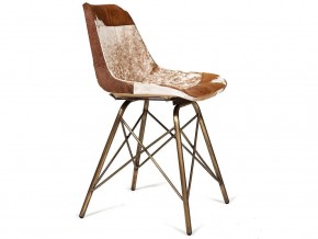 Стул Eames Rodeo mod. M-13098 в Нязепетровске - nyazepetrovsk.магазин96.com | фото