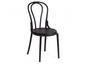 Стул Thonet mod. PL62 черный в Нязепетровске - nyazepetrovsk.магазин96.com | фото