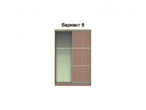 Вариант фасадов 8 в Нязепетровске - nyazepetrovsk.магазин96.com | фото